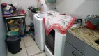 Foto 10 de Apartamento com 2 Quartos à venda, 50m² em Ipiranga, Ribeirão Preto