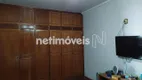 Foto 13 de Casa com 6 Quartos à venda, 360m² em Palmares, Belo Horizonte