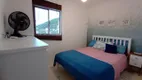 Foto 7 de Apartamento com 2 Quartos à venda, 55m² em Caioba, Matinhos