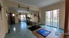 Foto 17 de Apartamento com 1 Quarto à venda, 54m² em Vila Guilhermina, Praia Grande