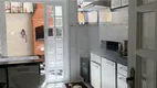 Foto 12 de Casa de Condomínio com 3 Quartos à venda, 97m² em Campo Limpo, São Paulo
