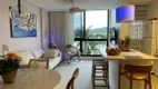 Foto 9 de Apartamento com 2 Quartos à venda, 90m² em Jurerê Internacional, Florianópolis