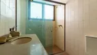 Foto 19 de Apartamento com 4 Quartos à venda, 587m² em Cambuí, Campinas