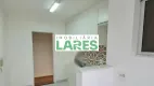 Foto 20 de Apartamento com 3 Quartos à venda, 70m² em Butantã, São Paulo