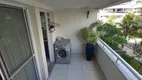 Foto 20 de Apartamento com 3 Quartos à venda, 91m² em Recreio Dos Bandeirantes, Rio de Janeiro