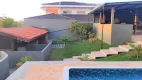 Foto 7 de Casa de Condomínio com 3 Quartos à venda, 262m² em Jardim Ibiti do Paco, Sorocaba