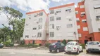 Foto 22 de Apartamento com 2 Quartos para alugar, 39m² em Santa Tereza, Porto Alegre