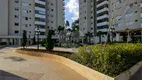 Foto 21 de Apartamento com 2 Quartos à venda, 66m² em Campo Grande, São Paulo