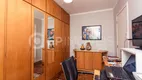 Foto 17 de Apartamento com 2 Quartos à venda, 66m² em Jardim Lindóia, Porto Alegre