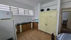 Foto 40 de Sobrado com 5 Quartos para alugar, 600m² em Interlagos, São Paulo