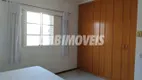 Foto 29 de Casa com 4 Quartos à venda, 220m² em Jardim Aurélia, Campinas