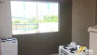 Foto 22 de Cobertura com 3 Quartos à venda, 170m² em Nova Petrópolis, São Bernardo do Campo