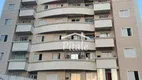 Foto 17 de Apartamento com 2 Quartos à venda, 68m² em Vila São Luiz-Valparaizo, Barueri