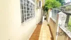 Foto 29 de Casa com 3 Quartos à venda, 306m² em Nonoai, Porto Alegre