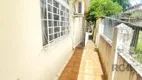 Foto 29 de Casa com 3 Quartos à venda, 308m² em Nonoai, Porto Alegre