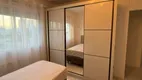 Foto 20 de Apartamento com 3 Quartos à venda, 86m² em Capoeiras, Florianópolis