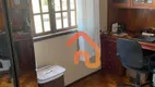 Foto 13 de Casa com 4 Quartos à venda, 298m² em Nova Cidade, São Gonçalo
