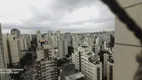 Foto 6 de Cobertura com 4 Quartos à venda, 310m² em Indianópolis, São Paulo