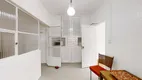 Foto 19 de Apartamento com 3 Quartos à venda, 188m² em Jardim Paulista, São Paulo
