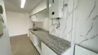 Foto 6 de Apartamento com 4 Quartos à venda, 140m² em Campo Grande, Rio de Janeiro