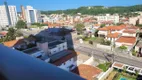 Foto 39 de Apartamento com 2 Quartos à venda, 60m² em Lagoa Nova, Natal