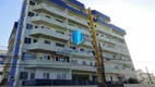 Foto 25 de Apartamento com 3 Quartos à venda, 60m² em Montese, Fortaleza