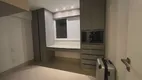 Foto 14 de Apartamento com 3 Quartos à venda, 102m² em Santa Mônica, Uberlândia