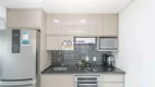 Foto 9 de Apartamento com 2 Quartos à venda, 92m² em Santo Amaro, São Paulo