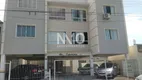Foto 19 de Apartamento com 2 Quartos à venda, 57m² em Nova Esperanca, Balneário Camboriú
