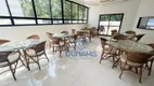 Foto 40 de Apartamento com 3 Quartos à venda, 188m² em Praia das Pitangueiras, Guarujá