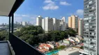 Foto 41 de Cobertura com 3 Quartos à venda, 254m² em Alto de Pinheiros, São Paulo