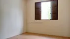 Foto 8 de Casa com 2 Quartos à venda, 141m² em Jardim Novo Horizonte, Sorocaba