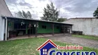 Foto 2 de Casa com 3 Quartos à venda, 133m² em Mariluz, Imbé