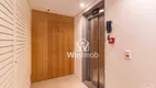 Foto 19 de Apartamento com 2 Quartos à venda, 192m² em Boa Vista, Porto Alegre