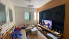 Foto 9 de Apartamento com 3 Quartos à venda, 154m² em Vila da Serra, Nova Lima