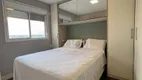 Foto 18 de Apartamento com 2 Quartos à venda, 67m² em Socorro, São Paulo