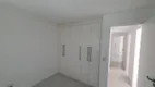 Foto 12 de Apartamento com 4 Quartos à venda, 148m² em Barra da Tijuca, Rio de Janeiro