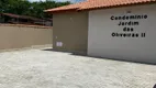 Foto 15 de Casa de Condomínio com 1 Quarto à venda, 43m² em Cibratel II, Itanhaém