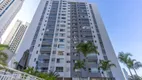 Foto 24 de Apartamento com 2 Quartos para alugar, 64m² em Vila da Serra, Nova Lima