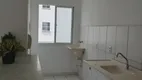 Foto 12 de Apartamento com 2 Quartos à venda, 48m² em Dias Macedo, Fortaleza