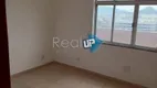 Foto 4 de Apartamento com 3 Quartos à venda, 191m² em Encantado, Rio de Janeiro