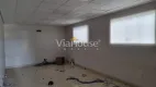 Foto 17 de Prédio Comercial com 2 Quartos para alugar, 480m² em Ipiranga, Ribeirão Preto