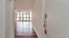 Foto 2 de Apartamento com 3 Quartos para venda ou aluguel, 267m² em Paraíso, São Paulo