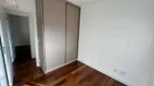 Foto 24 de Apartamento com 3 Quartos à venda, 132m² em Brooklin, São Paulo