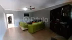 Foto 3 de Casa com 3 Quartos à venda, 153m² em Santo Antonio, Piracicaba