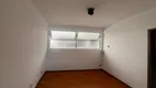 Foto 6 de Apartamento com 2 Quartos à venda, 106m² em São Pedro, Belo Horizonte