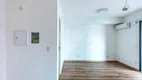 Foto 14 de Apartamento com 1 Quarto para alugar, 42m² em Bela Vista, São Paulo