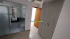 Foto 29 de Sobrado com 3 Quartos para venda ou aluguel, 183m² em Vila America, Santo André