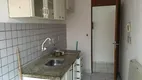 Foto 10 de Apartamento com 3 Quartos à venda, 65m² em Jardim São Savério, São Paulo