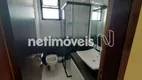 Foto 8 de Apartamento com 2 Quartos à venda, 75m² em Boa Vista, Belo Horizonte